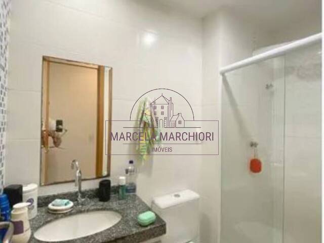 Apartamento para Venda em Vila Velha - 3