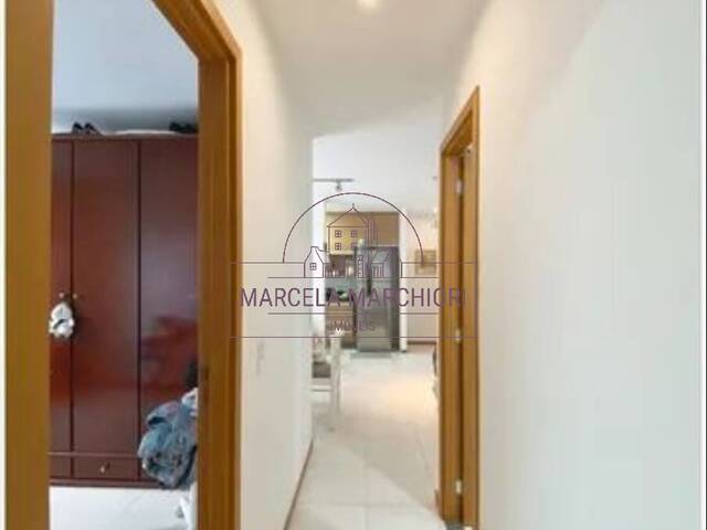 Apartamento para Venda em Vila Velha - 5