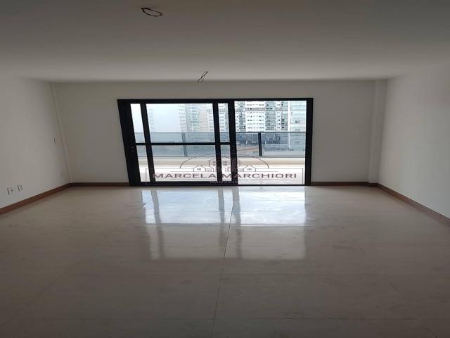 #1474 - Apartamento para Venda em Vila Velha - ES - 2