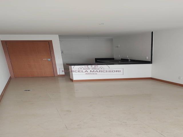 Apartamento para Venda em Vila Velha - 4