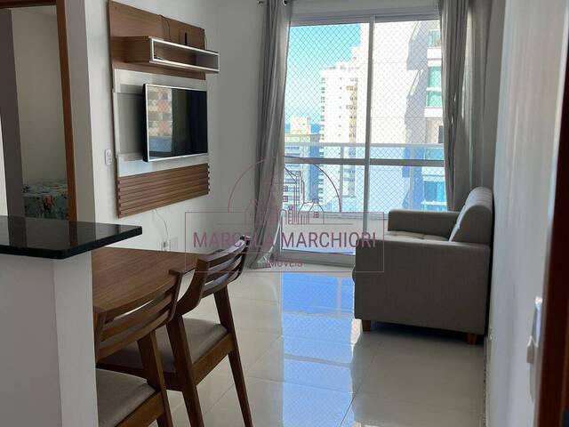 #1475 - Apartamento para Locação em Vila Velha - ES - 3