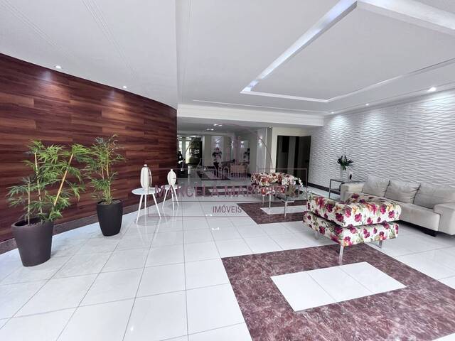 #760 - Apartamento para Venda em Vila Velha - ES - 3