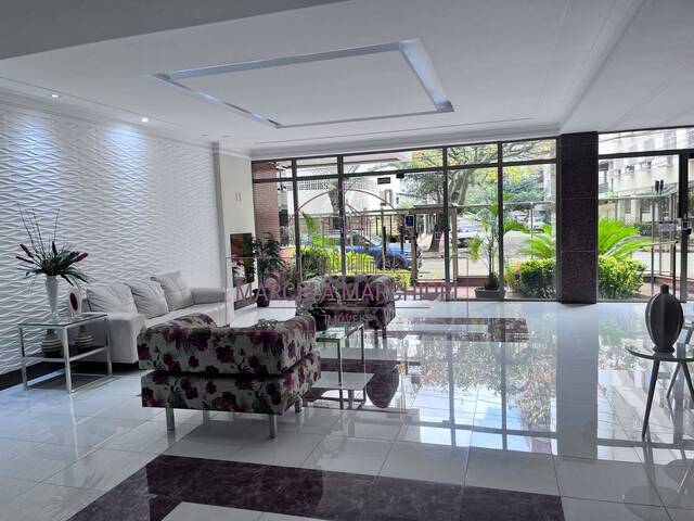 Apartamento para Venda em Vila Velha - 5
