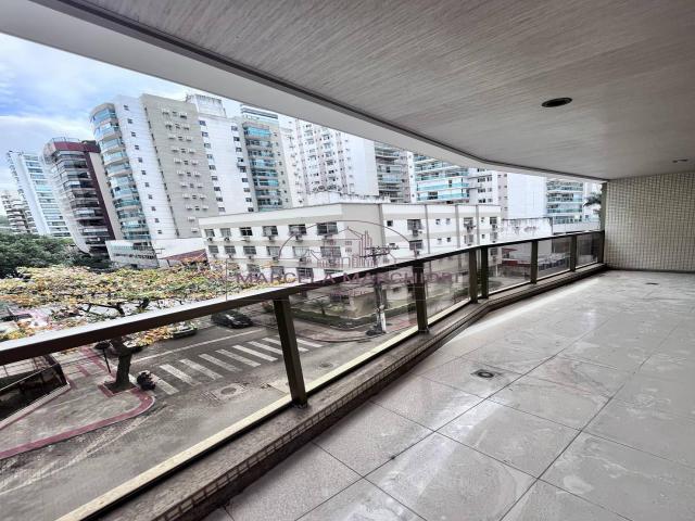 Apartamento para Venda em Vila Velha - 4