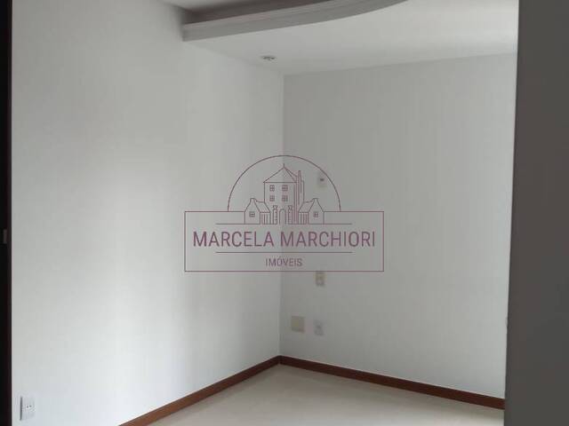 Apartamento para Venda em Vila Velha - 2