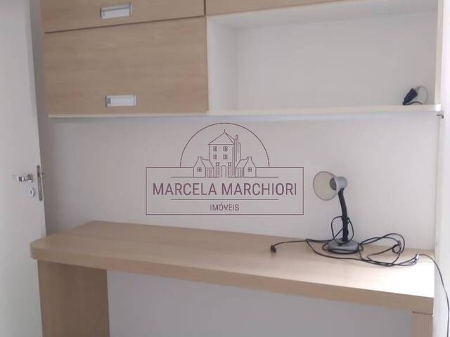 Apartamento para Venda em Vila Velha - 3