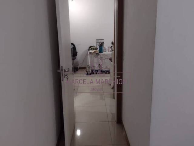 Apartamento para Venda em Vila Velha - 2