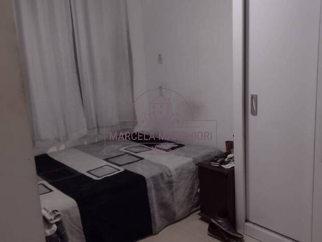Apartamento para Venda em Vila Velha - 3