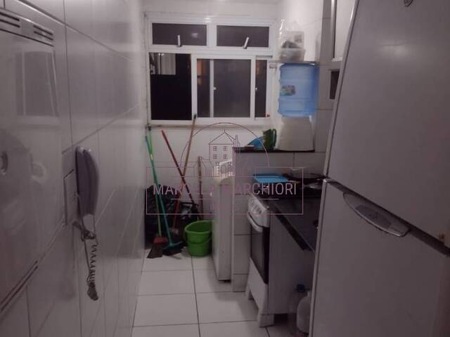 Apartamento para Venda em Vila Velha - 4
