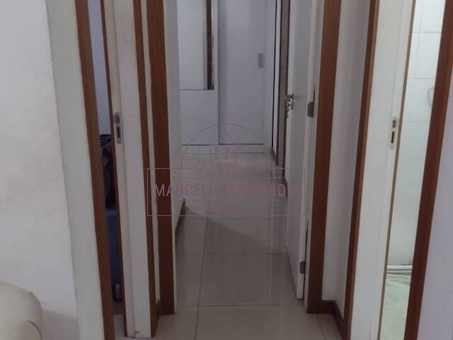 Apartamento para Venda em Vila Velha - 5