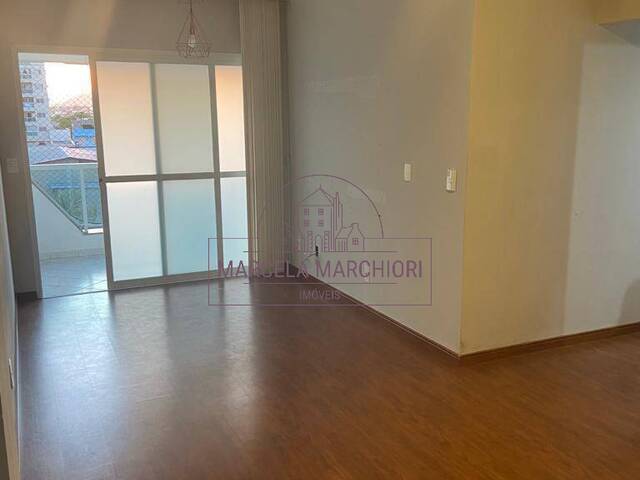 Apartamento para Venda em Vila Velha - 5