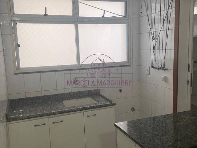 Apartamento para Venda em Vila Velha - 4