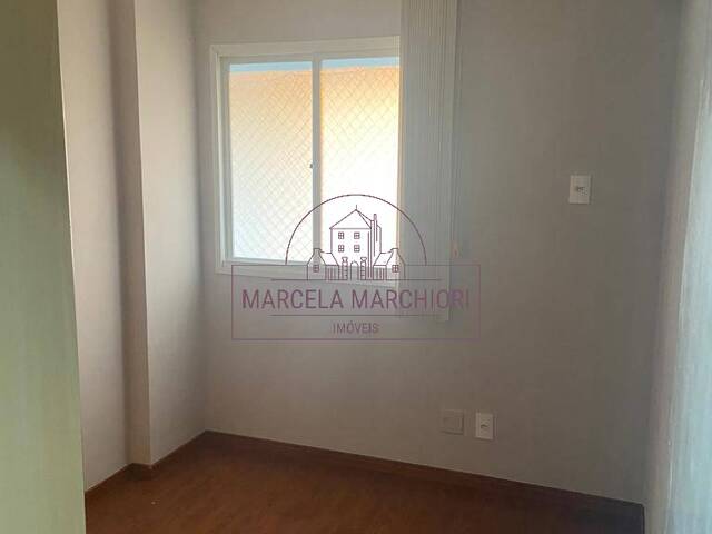 #1478 - Apartamento para Venda em Vila Velha - ES - 3