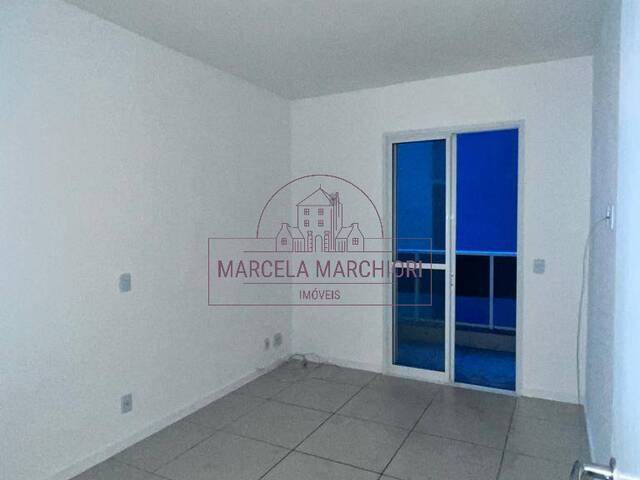 Apartamento para Venda em Vila Velha - 3