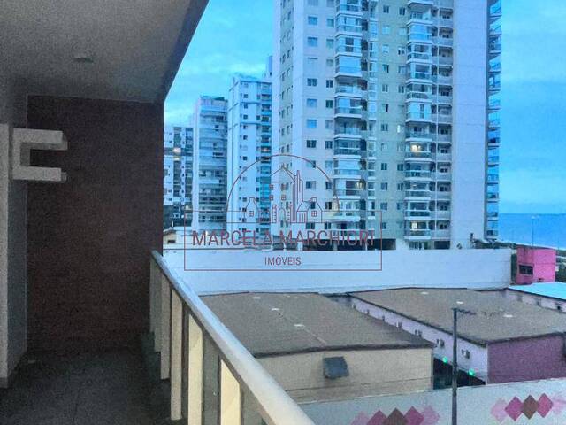 Apartamento para Venda em Vila Velha - 2