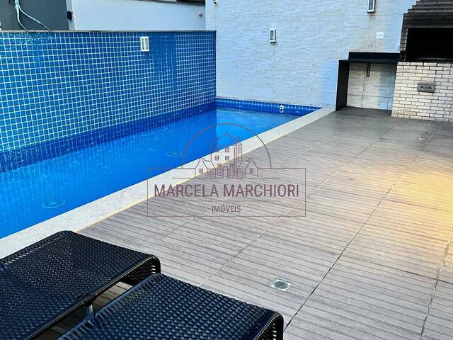 Apartamento para Venda em Vila Velha - 4