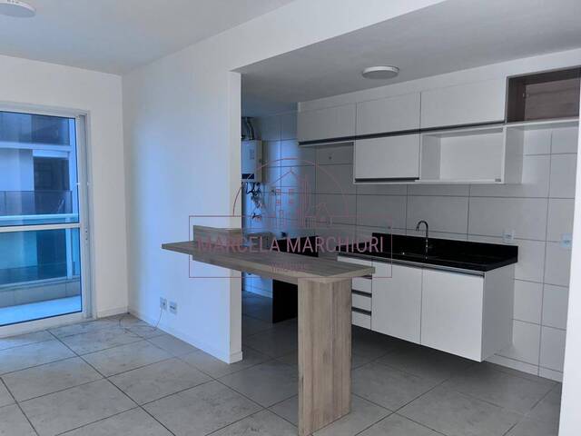 Apartamento para Venda em Vila Velha - 5