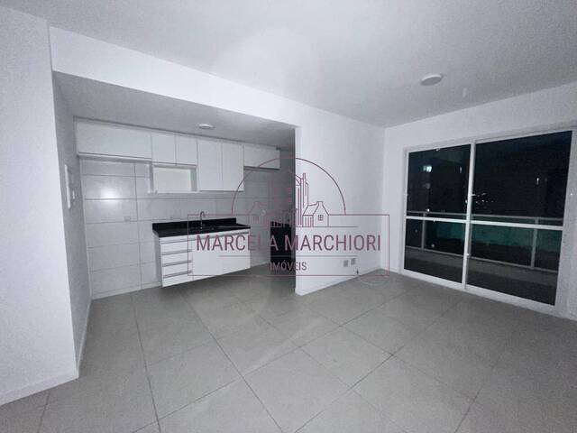 Apartamento para Venda em Vila Velha - 4