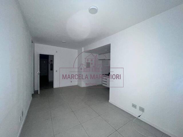 #1481 - Apartamento para Venda em Vila Velha - ES - 3