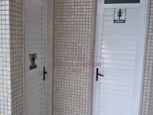 Apartamento para Venda em Vila Velha - 3