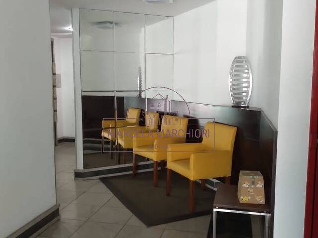 Apartamento para Venda em Vila Velha - 4