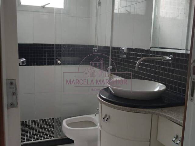 Apartamento para Venda em Vila Velha - 2