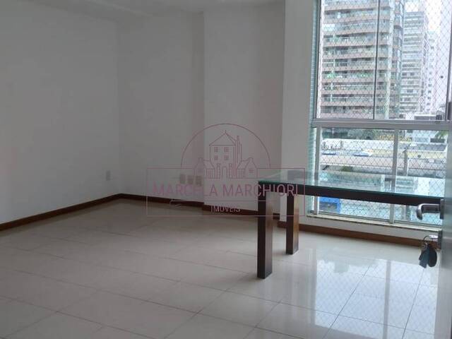 Apartamento para Venda em Vila Velha - 5