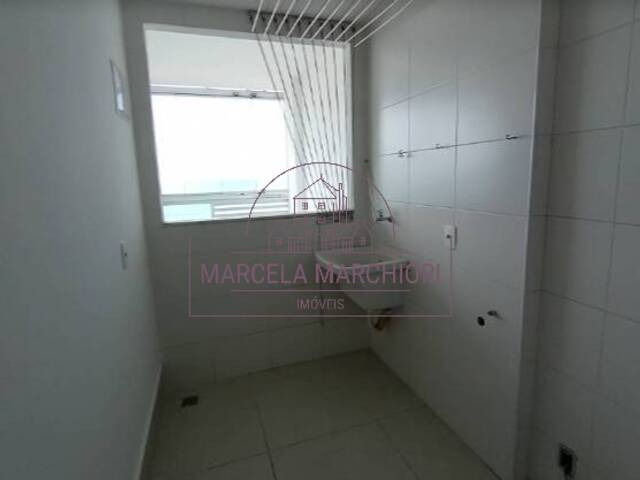 Apartamento para Venda em Vila Velha - 5