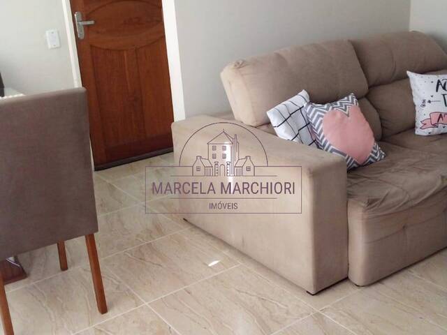 Apartamento para Venda em Vila Velha - 4