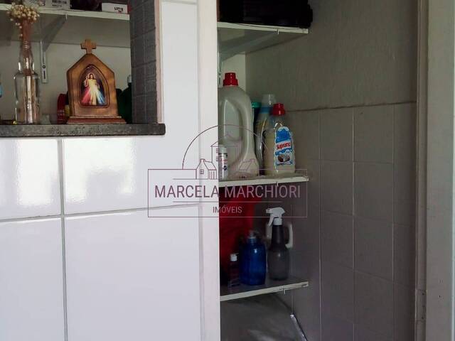 Apartamento para Venda em Vila Velha - 5