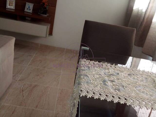 Apartamento para Venda em Vila Velha - 2