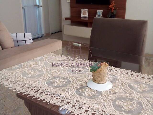 Apartamento para Venda em Vila Velha - 3