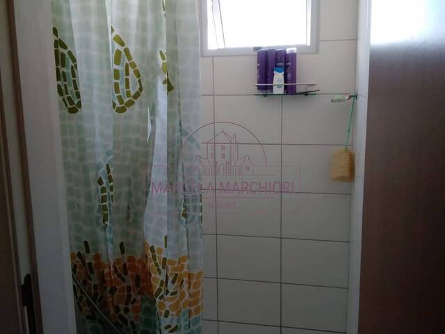 Apartamento para Venda em Vila Velha - 2