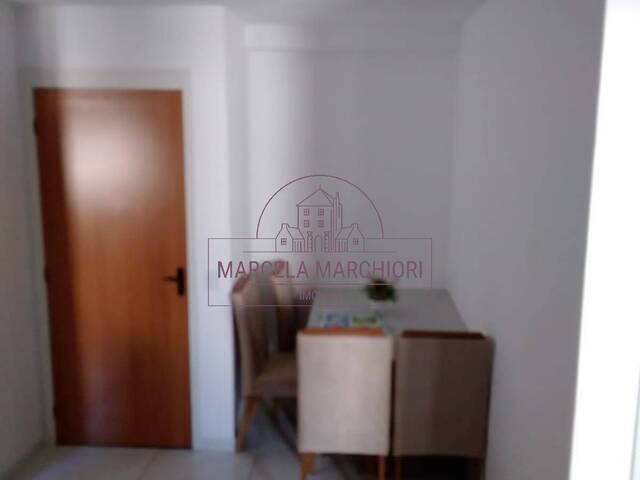 Apartamento para Venda em Vila Velha - 5