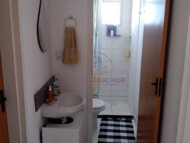 Apartamento para Venda em Vila Velha - 3