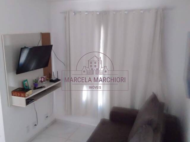 Apartamento para Venda em Vila Velha - 4