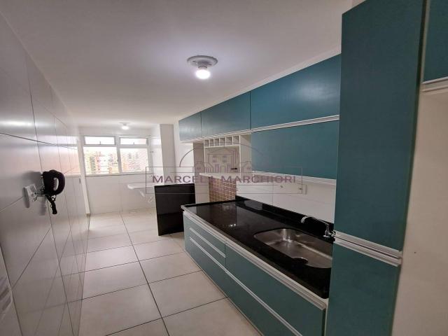 #1490 - Apartamento para Venda em Vila Velha - ES - 3