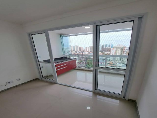 Apartamento para Venda em Vila Velha - 4