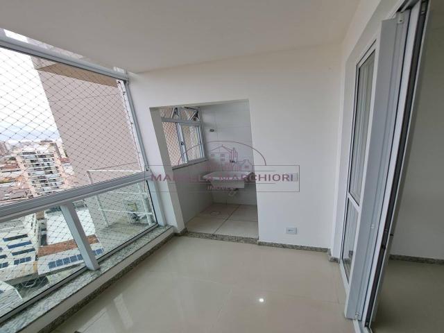 Apartamento para Venda em Vila Velha - 5