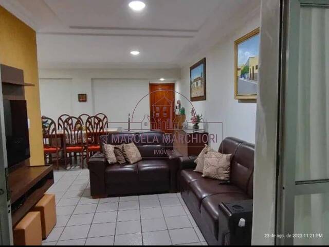 #1491 - Apartamento para Venda em Vila Velha - ES - 2