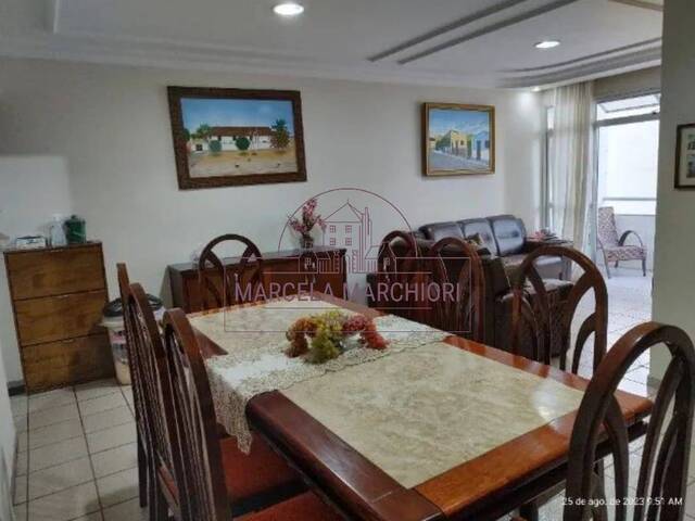 Apartamento para Venda em Vila Velha - 4