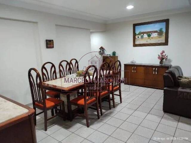 Apartamento para Venda em Vila Velha - 5