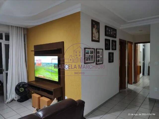 #1491 - Apartamento para Venda em Vila Velha - ES - 3