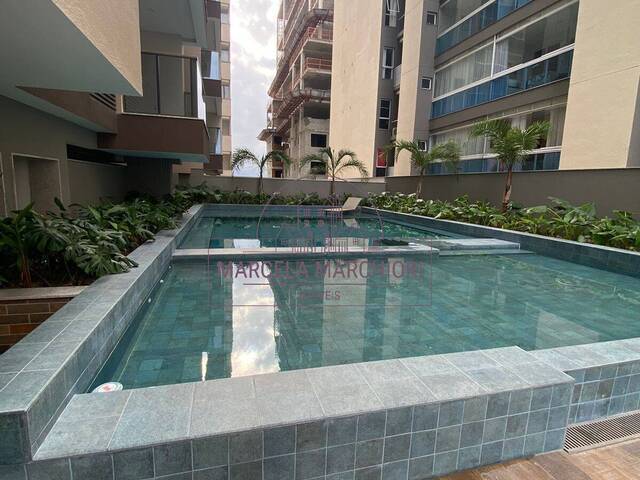 Apartamento para Venda em Vila Velha - 5