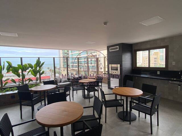 Apartamento para Venda em Vila Velha - 3