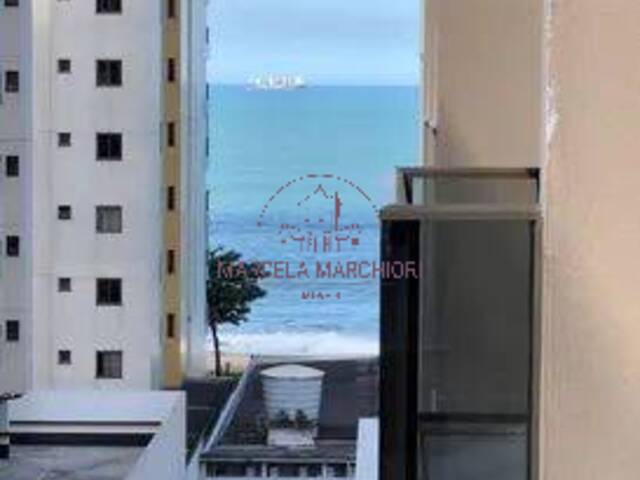 Apartamento para Venda em Vila Velha - 2