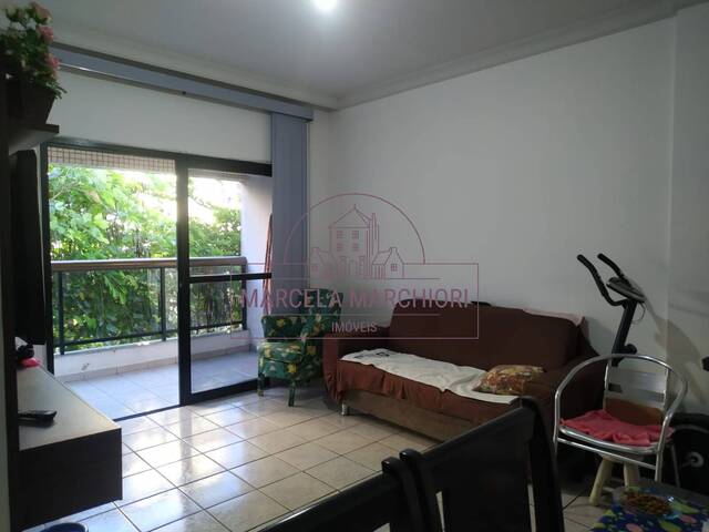Apartamento para Venda em Vila Velha - 2