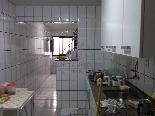 Apartamento para Venda em Vila Velha - 5