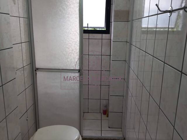 Apartamento para Venda em Vila Velha - 4