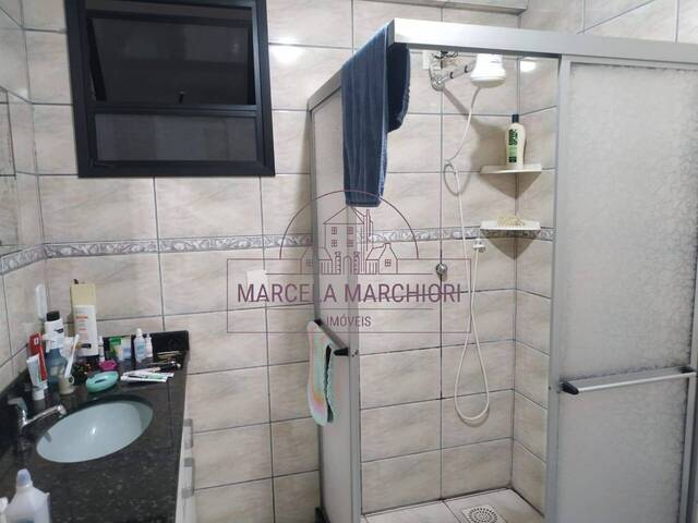 Apartamento para Venda em Vila Velha - 3